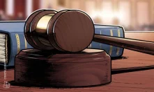 Greek Supreme Court is Violating Alleged Bitcoin Launderer’s Rights, Lawyer Argues