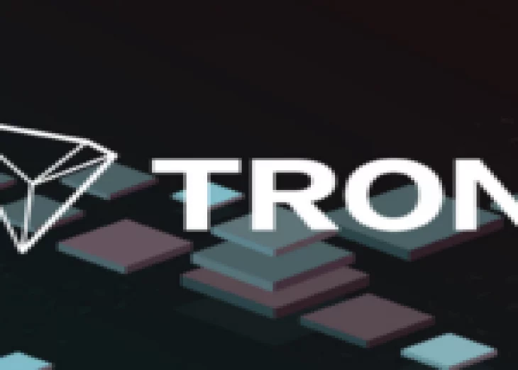 Tron (TRX) Price Prediction and Analysis in October 2019
