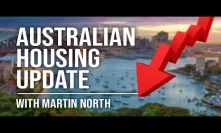 Australian Housing Market Update - December