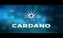 How To Store Cardano (ADA) On Ledger Nano S