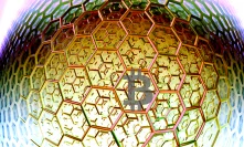 Permalink to Researcher Compares Bitcoin to the Internet in 1988, Says World’s Leading Cryptocurrency Is An ‘Entire Monetary System’