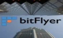 BitFlyer Lists 5 New Coins on US and EU Platforms