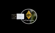 Ethereum Options paint a bearish picture after recent price action