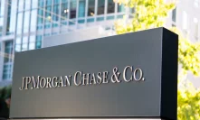 JP Morgan: Crypto Value Unproven, Bitcoin (BTC) Could Fall as Low as $1,260 in Near Future