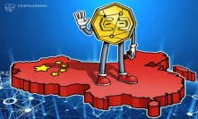 Annual List of China’s Richest Includes Crypto Entrepreneurs