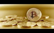 Bitcoin Futures Delay, Prices Down People Still Buying & Bitcoin Price Manipulation Probe