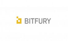Bitfury launches suite of Bitcoin Lightning Network business products