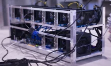 Why is Bitcoin Mining the New Texas Gold Rush?