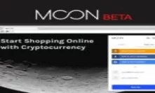 Using the Moon Browser Extension, Bitcoin Holders Can Now Buy Items Off E-commerce Websites Like Amazon
