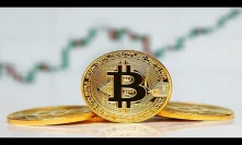 Bitcoin Jumps 15% In 30 Minutes, New Bakkt Record & Bitcoin Push To $10,000