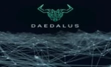 Daedalus Wallet Review | Features, Security, Pros and Cons in 2019