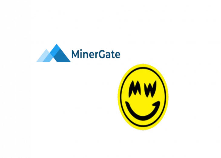 GRIN support added to crypto cloud mining platform MinerGate