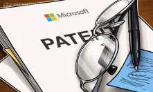 Microsoft's Two New Patents Fuse Blockchain Tech With Trusted Computing Techniques
