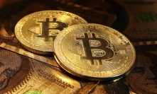 Mike Novogratz’s Galaxy Digital Schedule to Unveil 2 New Bitcoin Funds in November