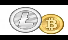 Litecoin More Centralized Than Bitcoin, Crypto Pump & Dump And BTC Line Of Credit