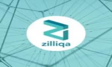 The First Ever Sharding-based Smart Contract Goes Live on Zilliqa