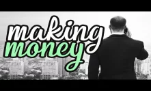 10 Ways To Make Money In 2019