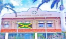 The Jamaica Stock Exchange (JSE) is Set to Launch BTC and ETH Trading on its Platform