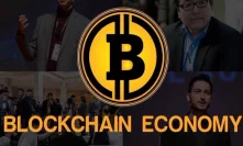 PREPARATIONS HAVE STARTED FOR THE LARGEST CRYPTOCURRENCY CONFERENCE OF THE REGION- BLOCKCHAIN ECONOMY 2020!