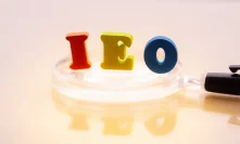 IEO: the Replacement for ICO Raised a Total of 262 Million in 2019