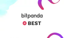 BEST: Bitpanda reveals the starting price of its Exchange Token