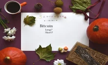 Bitcoin doesn’t like September, but is it any different this time