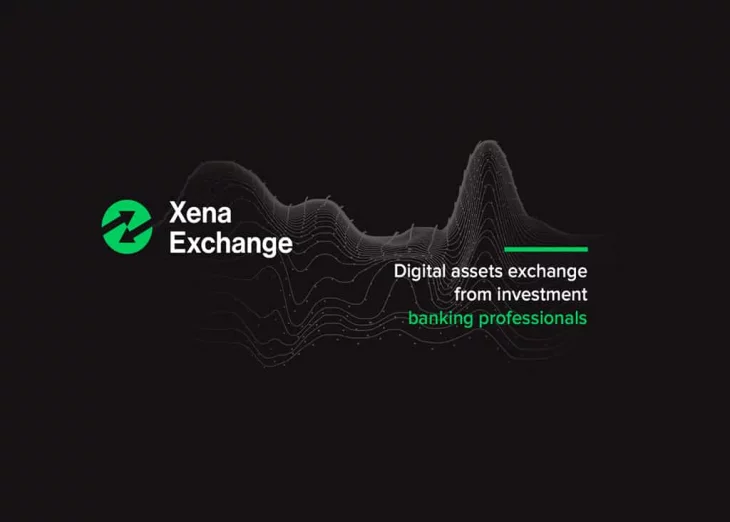 Xena Exchange Will Launch Derivative for Telegram’s GRAM Tokens