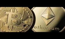 Ethereum Update Confirmed, New Binance Coins, EOS Unfrozen & TRON + Warren Buffet