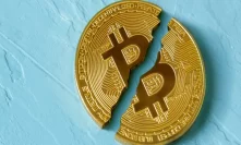 Bitcoin May Not Bottom Until It Hits $3,000, Will Institutional Interest Help?