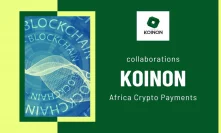 Koinon – Collaborating for Maximal Impact