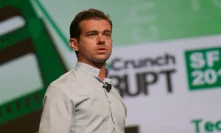 Twitter CEO Jack Dorsey: Bitcoin is the Best Bet to Be the Internet’s Native Currency