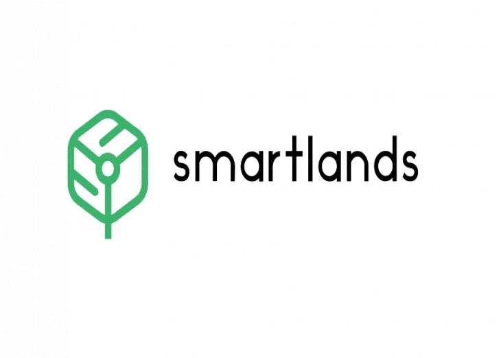 Stellar-based token platform Smartlands acquires Shojin Financial Services