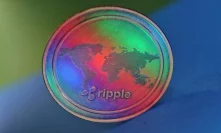 Ripple acquires 40% stake in Trango to address SE Asia’s ‘fragmented payments landscape’