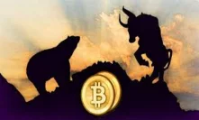 The Current Bitcoin (BTC) Market Situation Is A Tough Bulls And Bears…