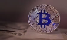 Bitcoin breaches $9,000 as longs control shorts; $9 million liquidated