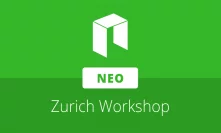 NEO Zurich hosts its first development workshop