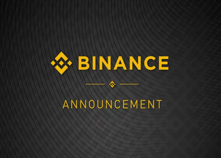 Binance’s Blockchain Network Likely to Go Live Today, DEX Launch Could Be Next