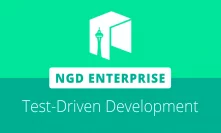 NGD Enterprise unveils Test-Driven Development support in the Neo Blockchain Toolkit