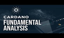 Cardano (ADA) - Fundamental Analysis 2019