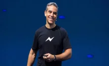 Facebook's David Marcus Steps Down From Coinbase's Board