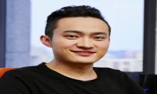 XRP’s Surge: Justin Sun Believes It is A Sign that Financial…