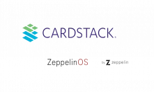 Cardstack to adopt ZeppelinOS framework for smart contract upgrade