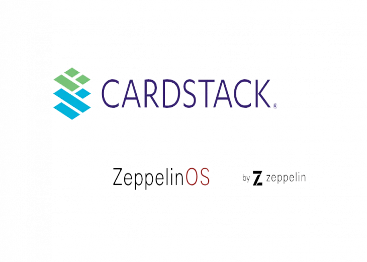 Cardstack to adopt ZeppelinOS framework for smart contract upgrade