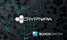 Cryptopia Reopens After $16M Hack With Read-Only Website