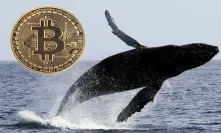 Whales On The Move: Somebody Just Transferred $193 Million Worth Of…