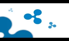 Ripple Heavily Undervalued, Libra Must Be Stopped, Crypto Pushers & Bitcoin Price Drop