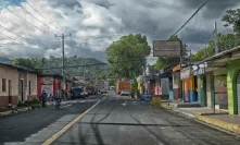 JP Morgan lists potential limitations Bitcoin could face in El Salvador
