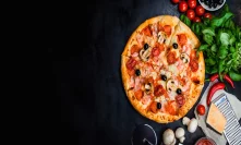 Buy Pizza With Bitcoin! Crypto Twitter Enamored With Lightning Network App