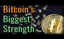 Bitcoin To The Rescue? Will This Economic Crisis Cause Massive Inflation?