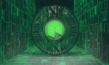 NEO Price: Reaching the Lowest Value Since September of 2017